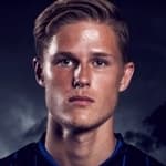 https://www.theyscored.com/assets-cl/players/259925.png