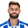 Player Image