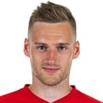 https://www.theyscored.com/assets-cl/players/260049.png