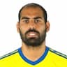 Player Image