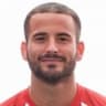 Player Image
