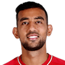 Player Image