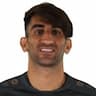 Player Image