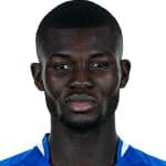 https://www.theyscored.com/assets-cl/players/260349.png