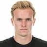 Player Image