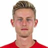 Player Image