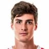Player Image