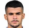 Player Image