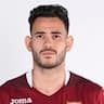 Player Image