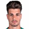 Player Image