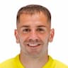 Player Image
