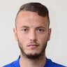 Player Image