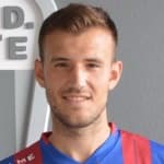 https://www.theyscored.com/assets-cl/players/261275.png