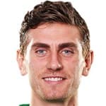 https://www.theyscored.com/assets-cl/players/261604.png