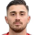 https://www.theyscored.com/assets-cl/players/261710.png