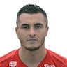 Player Image