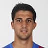 Player Image