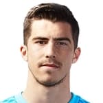 https://www.theyscored.com/assets-cl/players/262198.png