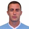 Player Image
