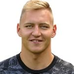 https://www.theyscored.com/assets-cl/players/262400.png