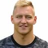 Player Image