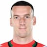 Player Image