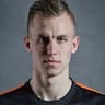Player Image