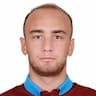 Player Image