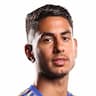 Player Image