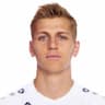Player Image