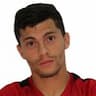Player Image