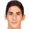 Player Image