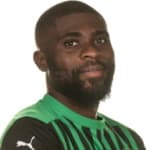 https://www.theyscored.com/assets-cl/players/263399.png