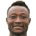 https://www.theyscored.com/assets-cl/players/263434.png