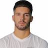 Player Image