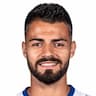 Player Image