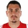Player Image