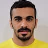 Player Image