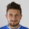 Player Image