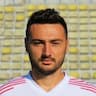 Player Image