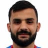 Player Image