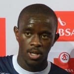 https://www.theyscored.com/assets-cl/players/264094.png