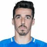 Player Image