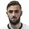 Player Image