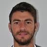 Player Image