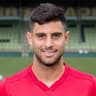 Player Image