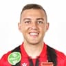 Player Image