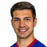 Player Image