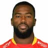 Player Image