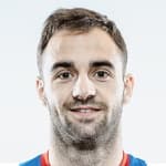 https://www.theyscored.com/assets-cl/players/265220.png